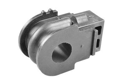 Опора, стабилизатор TEDGUM TED80780