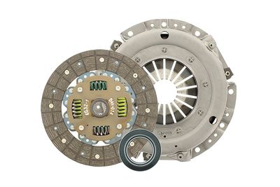 Sajūga komplekts AISIN KM-007