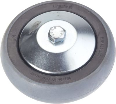 Ritenīšu komplekts, Instrumentu ratiņi HAZET 160-09