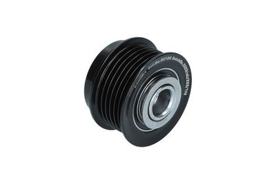 Механизм свободного хода генератора KAMOKA RC158