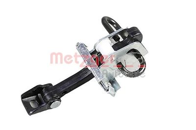 Фиксатор двери METZGER 2312254