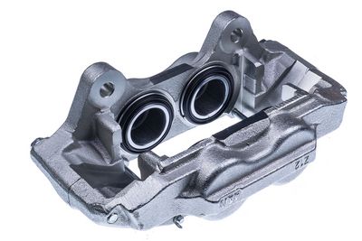 Bremžu suports DENCKERMANN B190328L