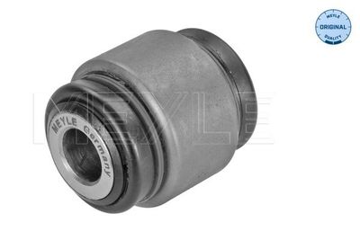 Piekare, Šķērssvira MEYLE 44-16 010 6313