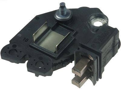 AS-PL ARE3210(VALEO) Ģeneratora sprieguma regulators