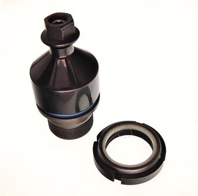 Balst-/Virzošais šarnīrs MAXGEAR 72-0384