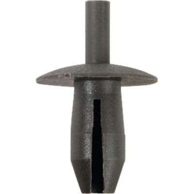Fiksējošo skavu komplekts, Virsbūve KS TOOLS 420.1868
