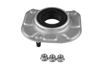 Опора стойки амортизатора TEDGUM 00741992