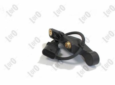 Датчик, положение распределительного вала ABAKUS 120-05-059