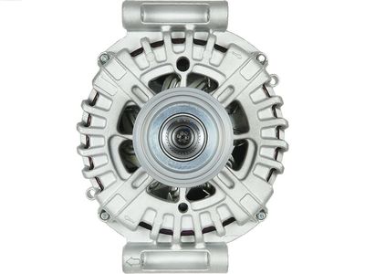 Ģenerators AS-PL A3588S