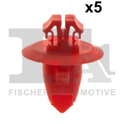 Moldings/aizsarguzlika FA1 77-40049.5