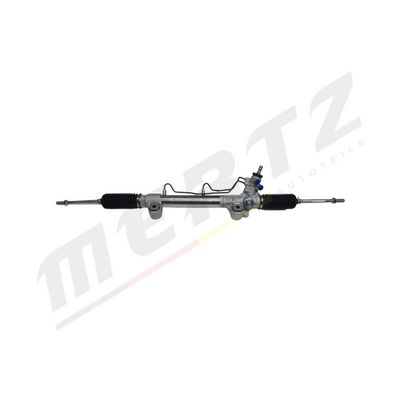 MERTZ PRZEK?ADNIE MERTZ M-G1197