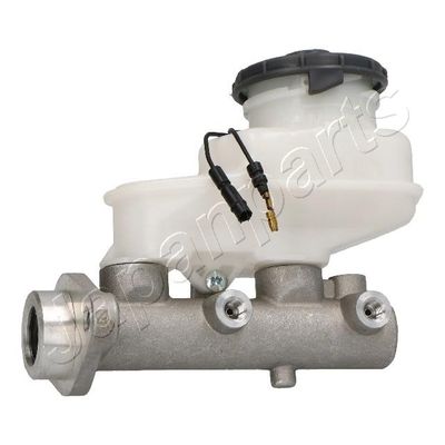 Galvenais bremžu cilindrs JAPANPARTS PF-438