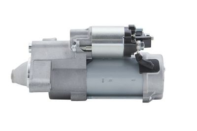 Стартер HELLA 8EA 011 611-991