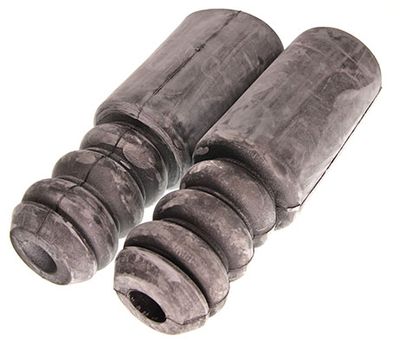 Пылезащитный комплект, амортизатор MAXGEAR 72-1215