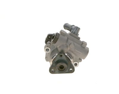Hidrosūknis, Stūres iekārta BOSCH K S00 001 874