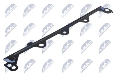 Прокладка, картер рулевого механизма NTY EZC-FT-168