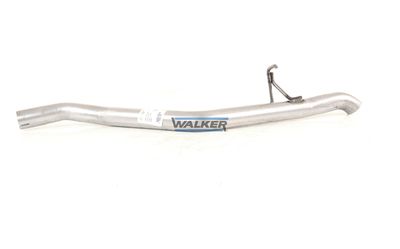 Izplūdes caurule WALKER 75370