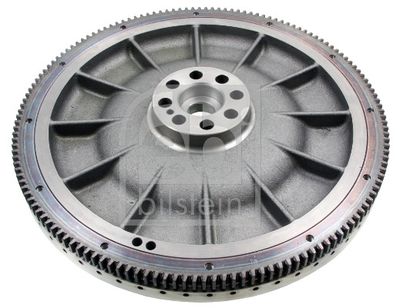 Spararats FEBI BILSTEIN 175633