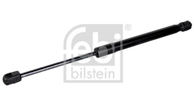 Gāzes atspere, Motora pārsegs FEBI BILSTEIN 177352