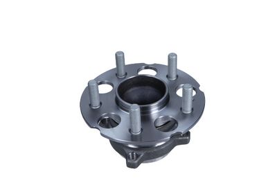 Комплект подшипника ступицы колеса MAXGEAR 33-1276