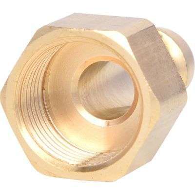 Savienojums/Sadalītājs, Saspiestā gaisa aprīkojums KS TOOLS 515.3493