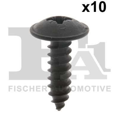 Skrūve FA1 13-70002.10