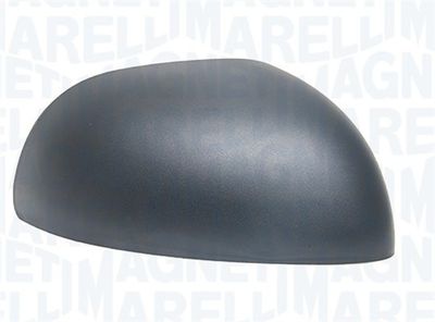 Korpuss, Ārējais atpakaļskata spogulis MAGNETI MARELLI 182208005760