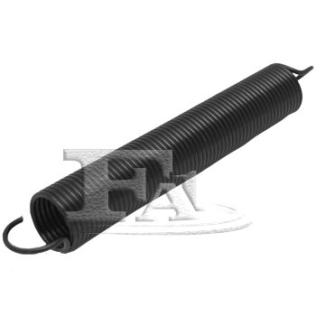 Рессора FA1 SP-Z223.001