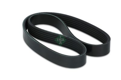 Поликлиновой ремень Schaeffler INA FB 6PK745