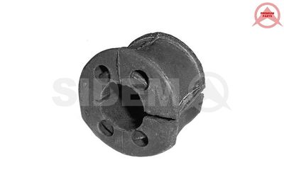 Опора, стабилизатор SIDEM 819819