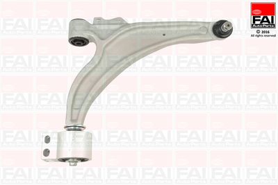  FAI AutoParts SS8052