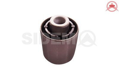 Piekare, Šķērssvira SIDEM 887709