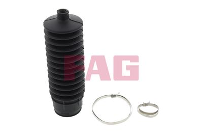 Putekļusargu komplekts, Stūres iekārta Schaeffler FAG 841 0063 30