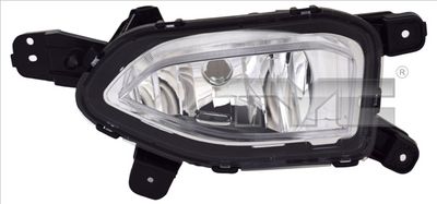 Miglas lukturis TYC 19-6363-05-9
