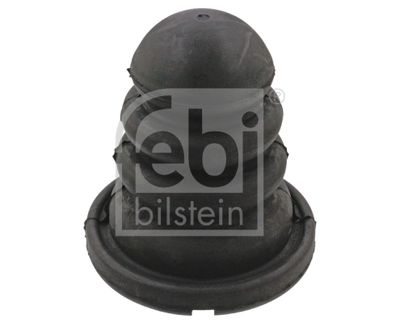 Gājiena ierobežotājs, Atsperojums FEBI BILSTEIN 47515