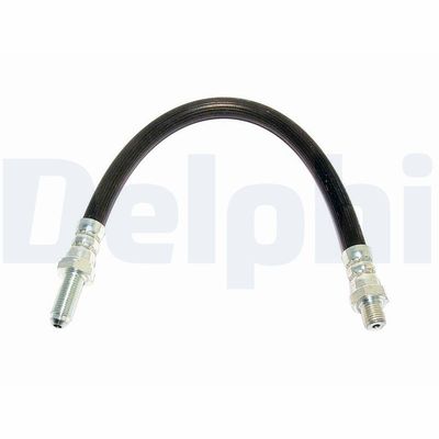 Тормозной шланг DELPHI LH5164