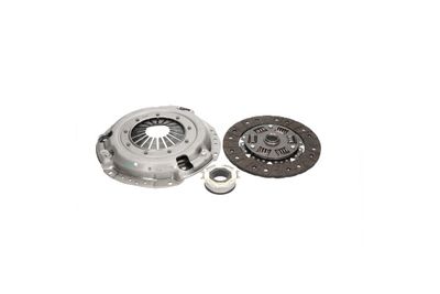 Sajūga komplekts KAVO PARTS CP-8519