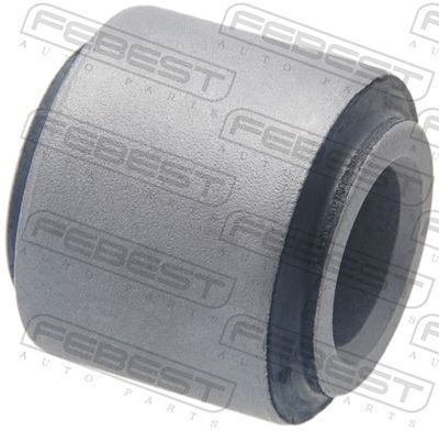 Piekare, Vārpstas statne FEBEST TAB-150F