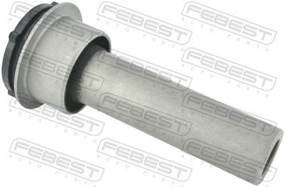 Piekare, Tilta sija FEBEST NAB-371