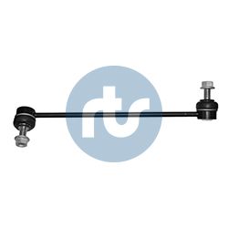 Stiepnis/Atsaite, Stabilizators RTS 97-90803-2
