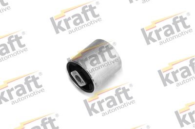 Piekare, Šķērssvira KRAFT AUTOMOTIVE 4242600