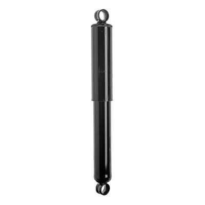 Amortizators MONROE D8950