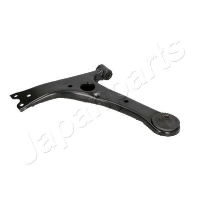 Neatkarīgās balstiekārtas svira, Riteņa piekare JAPANPARTS BS-222L