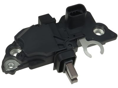 Ģeneratora sprieguma regulators AS-PL ARE0151S