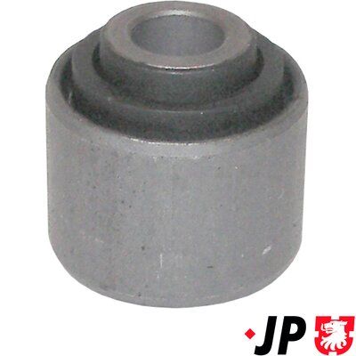 Piekare, Šķērssvira JP GROUP 1150300300