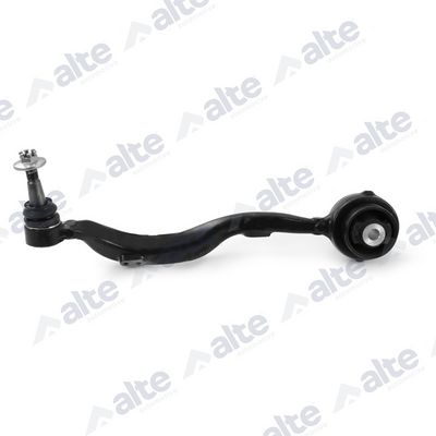 Õõtshoob, käändmik ALTE AUTOMOTIVE 97951AL
