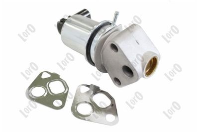 Клапан возврата ОГ ABAKUS 121-01-026