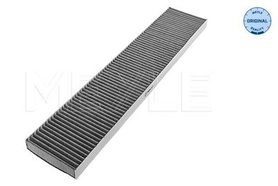 Фильтр, воздух во внутренном пространстве MEYLE 1123200008