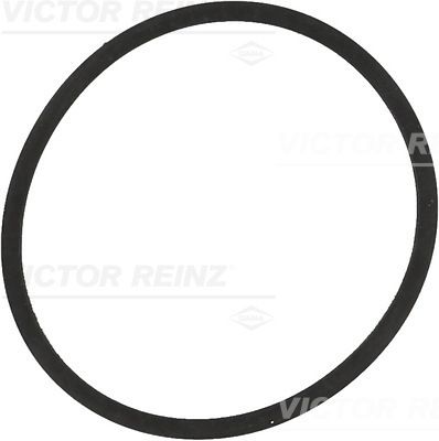 Прокладка, впускной коллектор VICTOR REINZ 71-34204-00