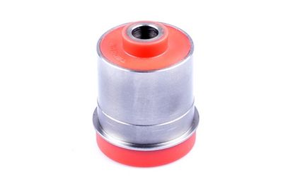 Piekare, Šķērssvira TEDGUM TED66021